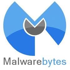 malware-1-1323751