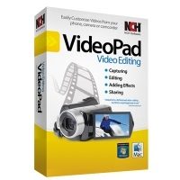 nch-videopad-video-editor-pro-crack-9996731