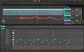 how to download ableton live for free windows