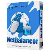 netbalancer crack 9.10.3