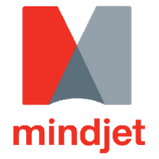 mindjet mindmanager activation
