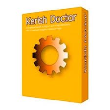 kerish-doctor-crack-1486710