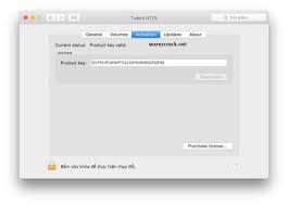 tuxera ntfs for mac invalid product key