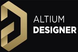 altium designer 20 license crack