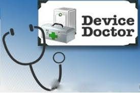 device-doctor-pro-crack-1-2060439