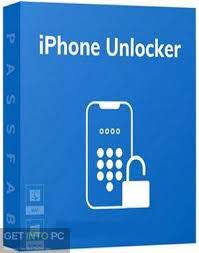 passfab-iphone-unlocker-crack-5068669