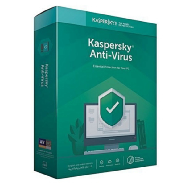kaspersky-antivirus-crack