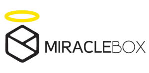 Miracle Box 