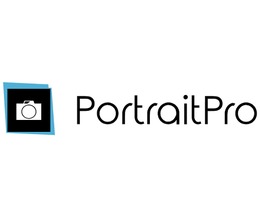 portraitpro body download