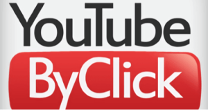 YouTube By Click 