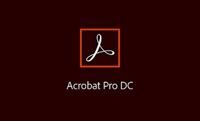 adobe acrobat pro dc for mac cracked