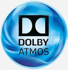 Dolby Access 