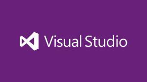 Microsoft Visual 