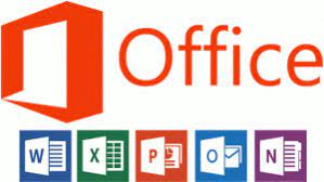 Microsoft office pro
