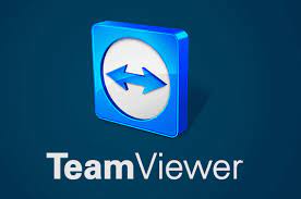 TeamViewer 